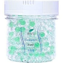 Amazon | ハル・インダストリ エアソフィアベース Lite 消臭効果促進